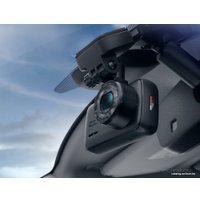 Видеорегистратор Neoline G-Tech X83