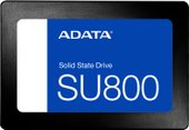 ADATA Ultimate SU800 512GB ASU800SS-512GT-C