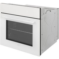 Электрический духовой шкаф GEFEST ЭДВ ДА 622-04 Б5S