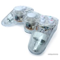 Геймпад CBR CBG 915