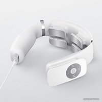 Массажер для шеи и плеч  Jeeback G3 (белый)