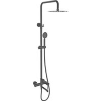 Душевая система  Vieir V463562-C