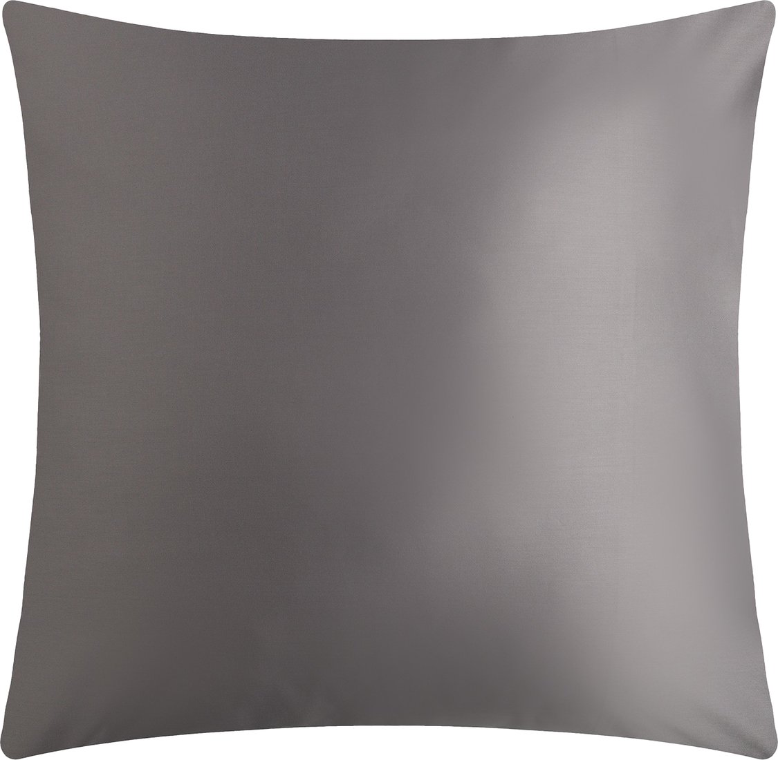 

Постельное белье Этель Grey sky 70x70 9144567