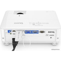 Проектор BenQ ТH685