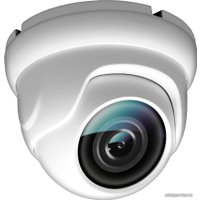 IP-камера Ginzzu HID-2302A