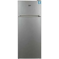 Холодильник BEKO RDSK240M00G
