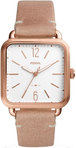 Fossil ES4254