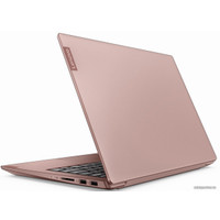 Ноутбук Lenovo IdeaPad S340-14IIL 81VV00CARE