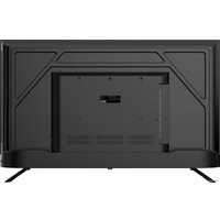 Телевизор Blaupunkt 50UW5000T