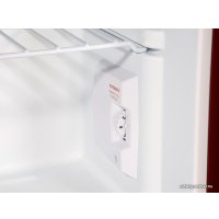 Однокамерный холодильник Oursson RF0710/DC