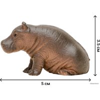 Игровой набор Masai Mara На ферме ММ205-078