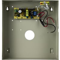 Источник бесперебойного питания AccordTec ББП-60 исп.2