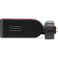 Видеорегистратор Digma FreeDrive 530