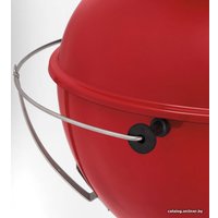 Гриль Weber Master-Touch GBS Limited edition 57cm