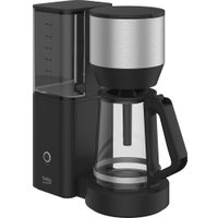 Капельная кофеварка BEKO CFM 7353 I в Лиде