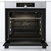 Электрический духовой шкаф Gorenje BSA6747A04X