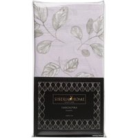 Наволочка Siberia Home Джейн №5 50х70 Сиб-Нав-50х70-Дж5