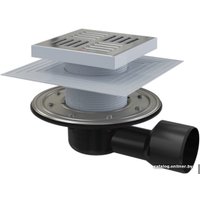Трап/канал Alcaplast APV3444
