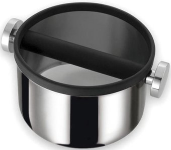 Нок-бокс Motta 8250