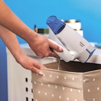 Фен Zelmer ZHD8320 в Орше