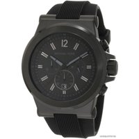 Наручные часы Michael Kors MK8152