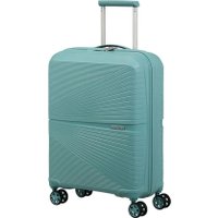 Чемодан American Tourister Airconic 88G-22001