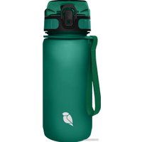 Бутылка для воды Sand Lark ODF2243-60/2022S4 500мл (зеленый)