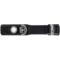 Фонарь Armytek Prime C2 Pro v3 XP-L