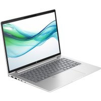 Ноутбук HP ProBook 440 G11 8Z4N0AV