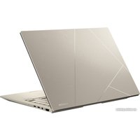 Ноутбук ASUS Zenbook 14X OLED UX3404VA-M3090X