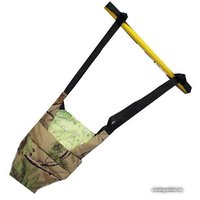 Прыгунки Спортбэби Юный парашютист [ип0006]