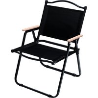 Кресло Well's C3115