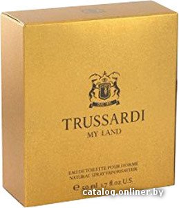 trusmyledt50