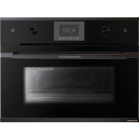 Паровой духовой шкаф Kuppersbusch CD 6350.0 S2