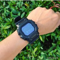 Наручные часы Casio G-Shock GX-56BB-1E