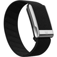 Фитнес-браслет Whoop Life