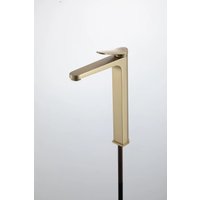 Смеситель Gappo G1010-23