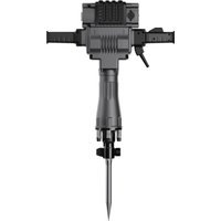 Отбойный молоток Deli EDE-DG30-1E