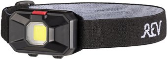 Фонарь Rev Headlight 29087 2
