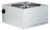 Jewel 500W (EE-ATX-500W-IR)