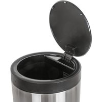 Мусорное ведро Pioneer WB304S