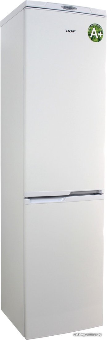 

Холодильник Don R-299 B