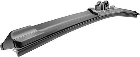 

Щетка стеклоочистителя Bosch Aerotwin Plus 3397006943