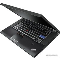 Ноутбук Lenovo ThinkPad T520 (NW63FRT)