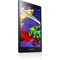 Планшет Lenovo Tab 2 A8-50F 16GB Midnight Blue [ZA030001PL]