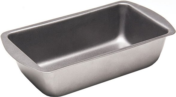 

Форма для выпечки Maestro MR-1101-28