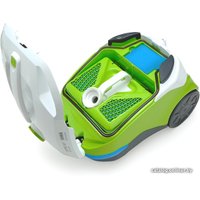 Пылесос Thomas Perfect Air Feel Fresh X3 [786532]