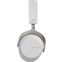 Наушники Beyerdynamic Aventho 300 (серый)