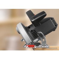 Дисковая (циркулярная) пила Skil 5740 LA (F0155740LA)