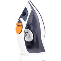 Утюг Evolution I-2227